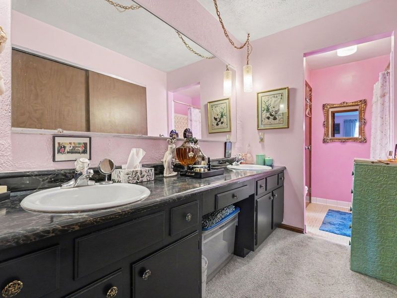 1756 Stony Point, Fort Wright, KY 41011 Photo 16