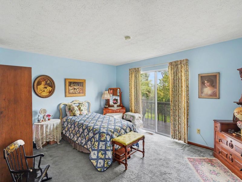 1756 Stony Point, Fort Wright, KY 41011 Photo 17