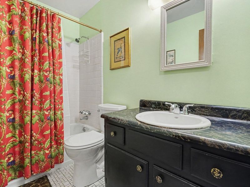 1756 Stony Point, Fort Wright, KY 41011 Photo 18