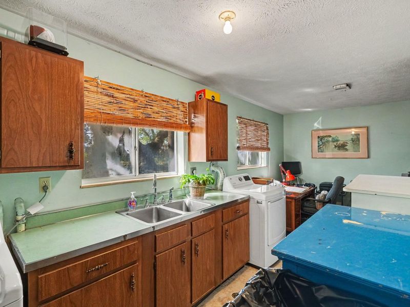 1756 Stony Point, Fort Wright, KY 41011 Photo 19
