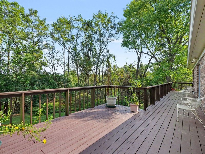 1756 Stony Point, Fort Wright, KY 41011 Photo 22