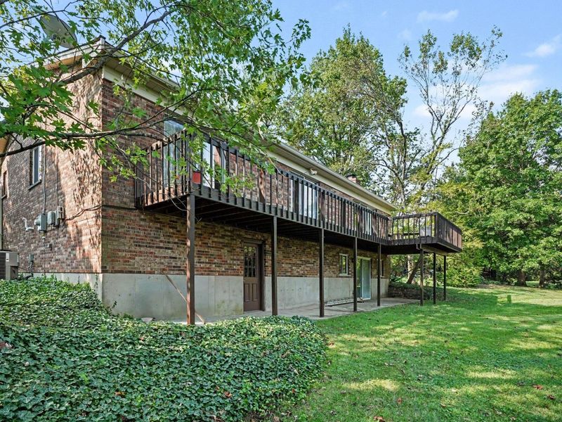 1756 Stony Point, Fort Wright, KY 41011 Photo 23