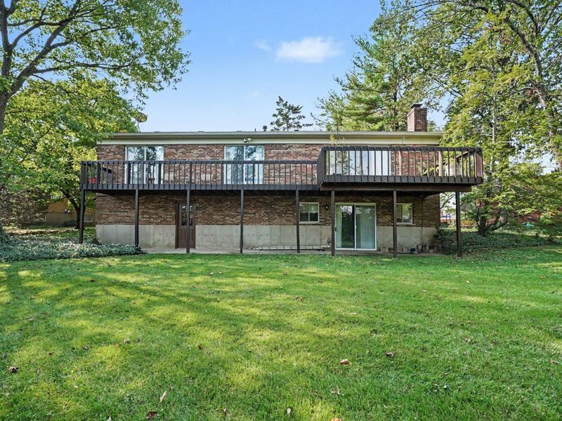 1756 Stony Point, Fort Wright, KY 41011 Photo 24