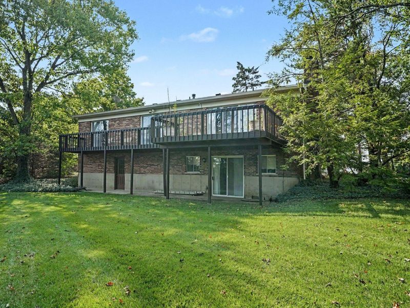 1756 Stony Point, Fort Wright, KY 41011 Photo 25