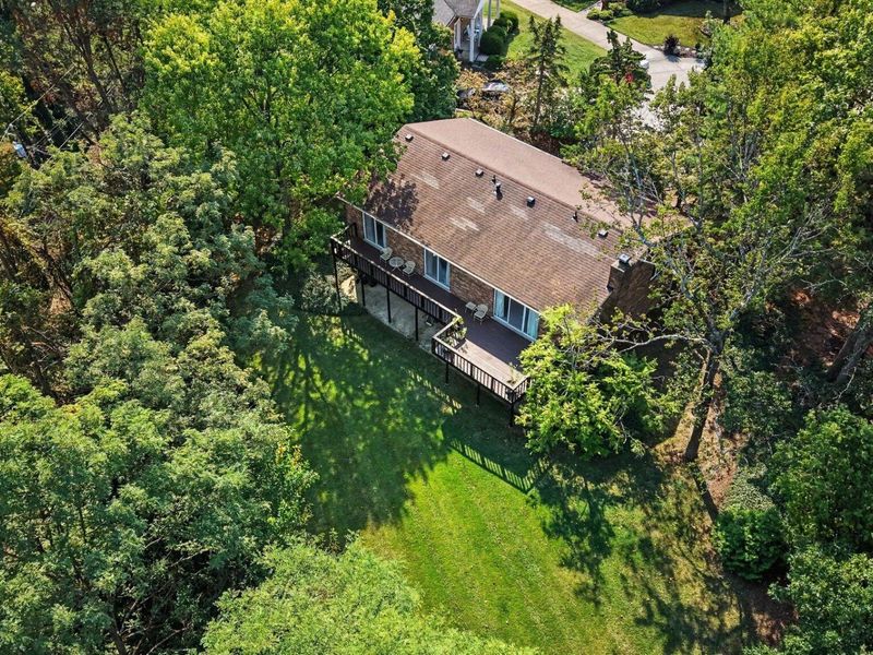 1756 Stony Point, Fort Wright, KY 41011 Photo 26