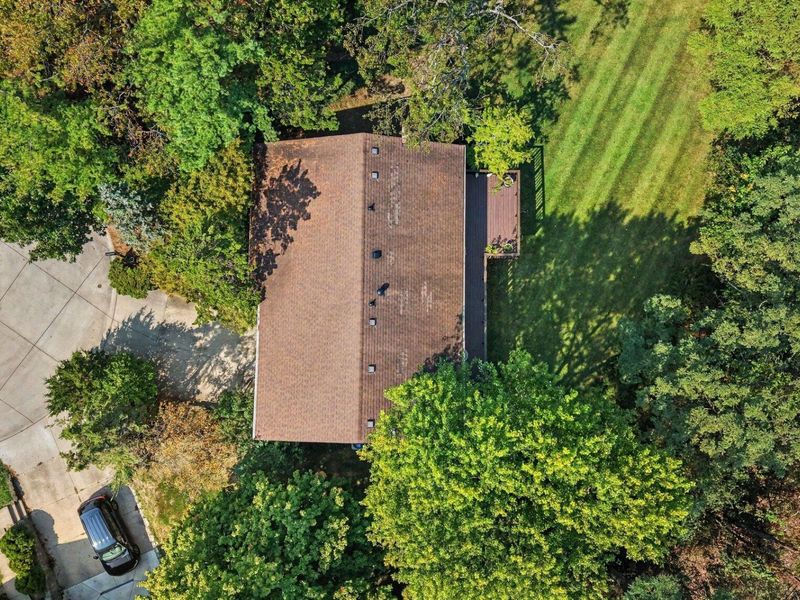 1756 Stony Point, Fort Wright, KY 41011 Photo 27