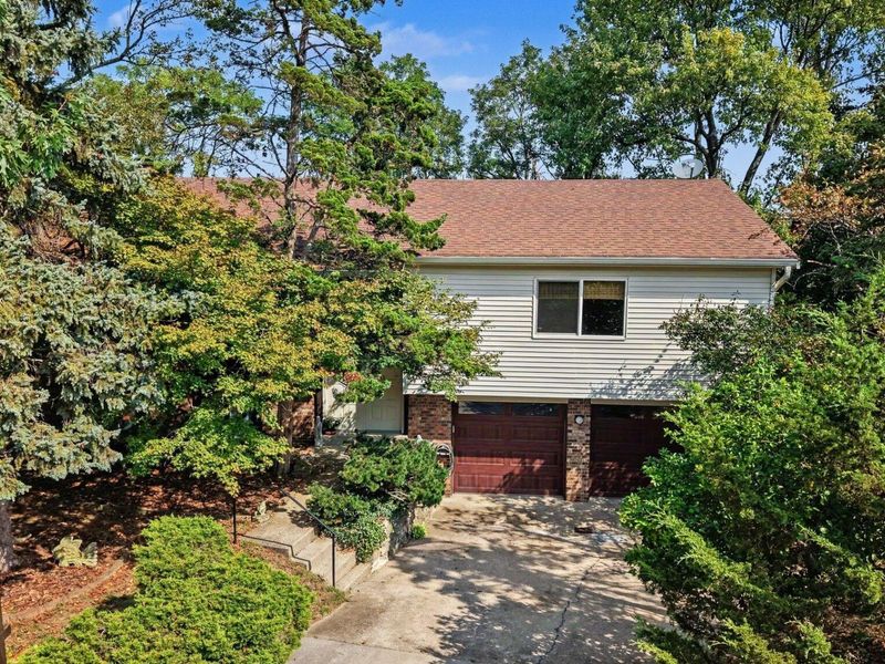 1756 Stony Point, Fort Wright, KY 41011 Photo 28