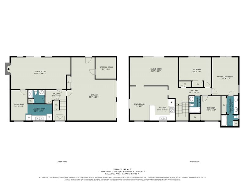 1756 Stony Point, Fort Wright, KY 41011 Photo 29