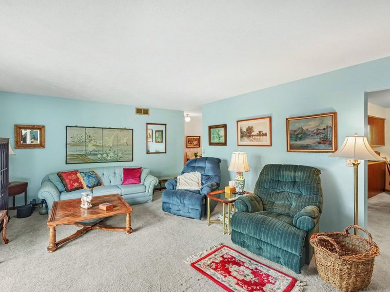 1756 Stony Point, Fort Wright, KY 41011 Photo 6