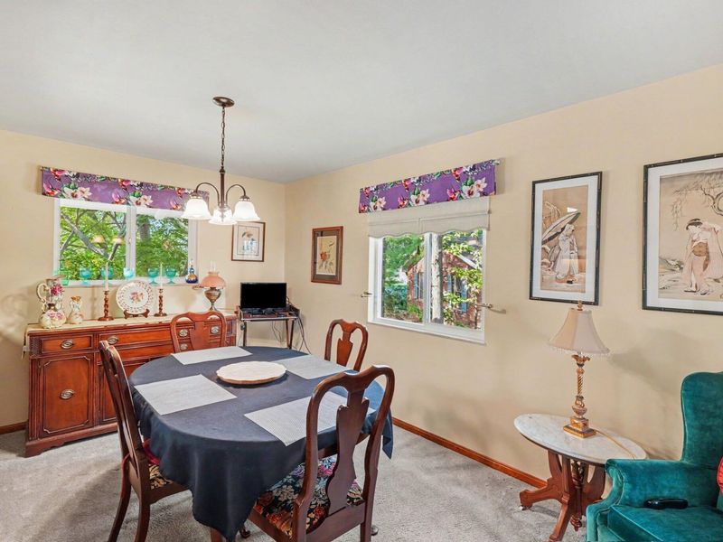 1756 Stony Point, Fort Wright, KY 41011 Photo 7