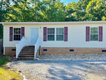 129 Dunivan Drive, Rustburg, VA 24588