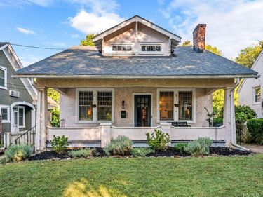 335 Norfolk Avenue, Lynchburg, VA 24503