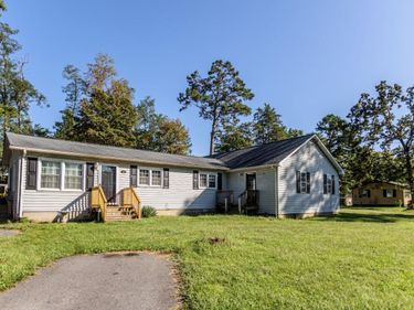 186 Lombardy Street, Appomattox, VA 24522