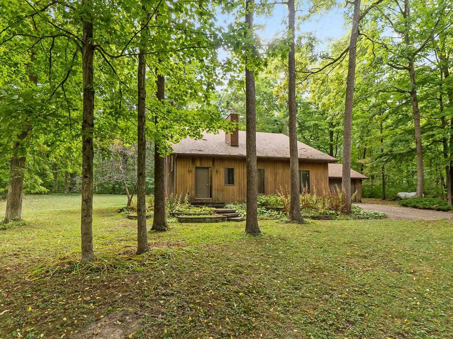 Property Image 32