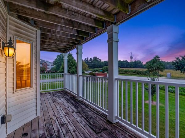 1634 Kings Mill Way, Unit 202, Madison, WI 53718