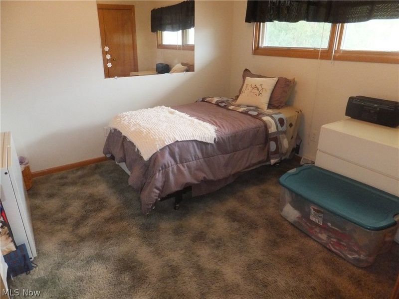10344 N Church Drive, Parma Heights, OH 44130 Photo 18