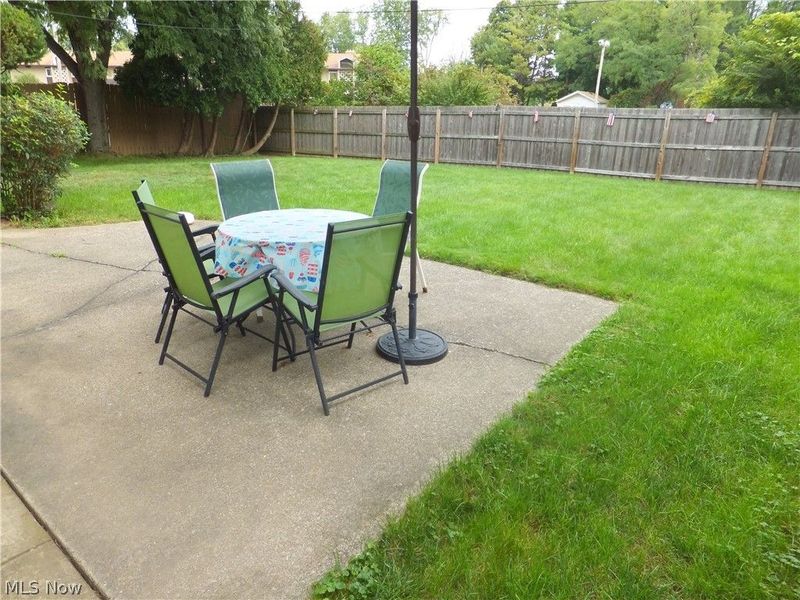 10344 N Church Drive, Parma Heights, OH 44130 Photo 23