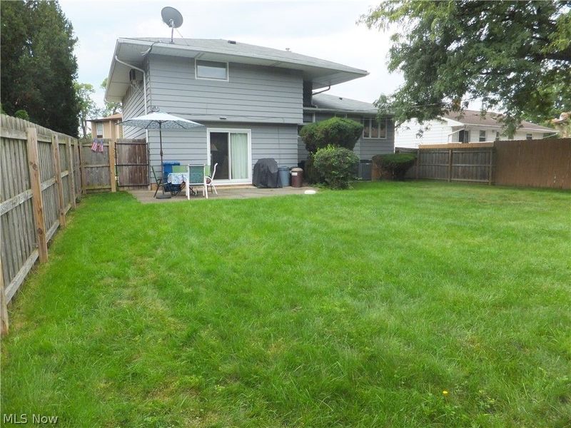 10344 N Church Drive, Parma Heights, OH 44130 Photo 24
