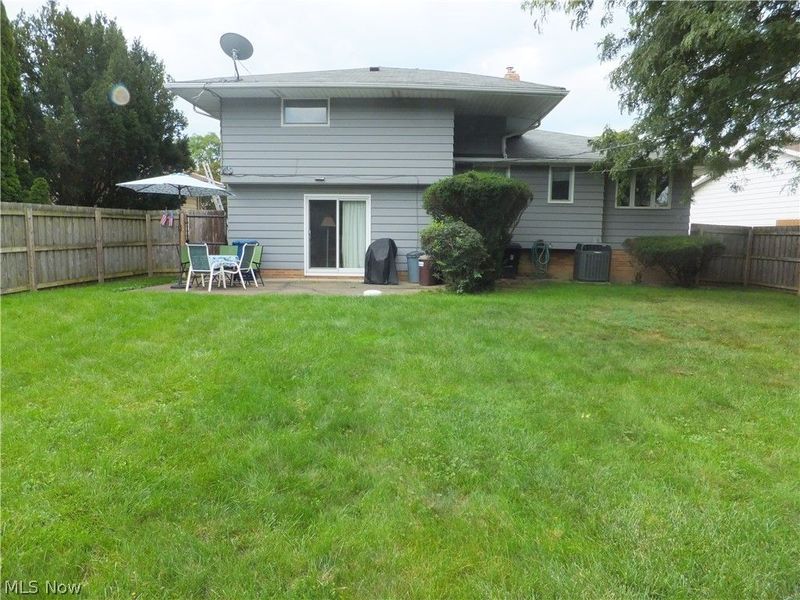 10344 N Church Drive, Parma Heights, OH 44130 Photo 25