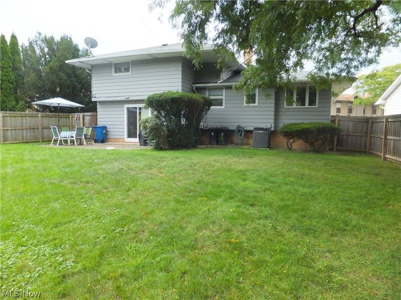 10344 N Church Drive, Parma Heights, OH 44130 Photo 26
