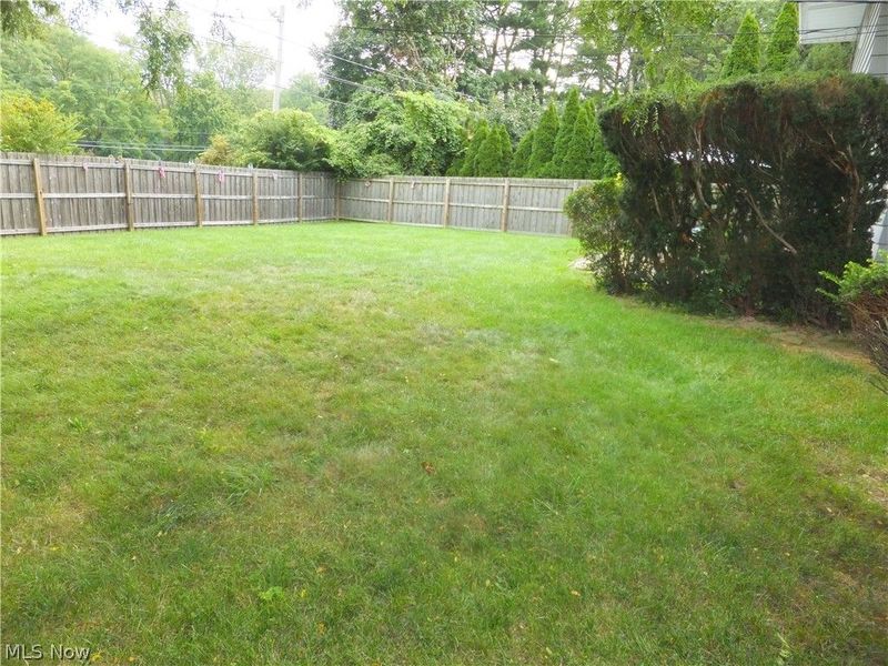 10344 N Church Drive, Parma Heights, OH 44130 Photo 27