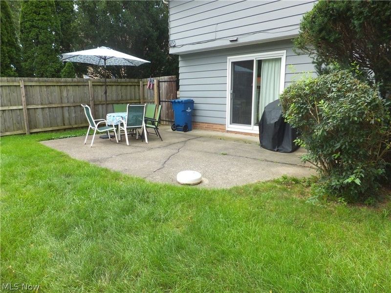 10344 N Church Drive, Parma Heights, OH 44130 Photo 28