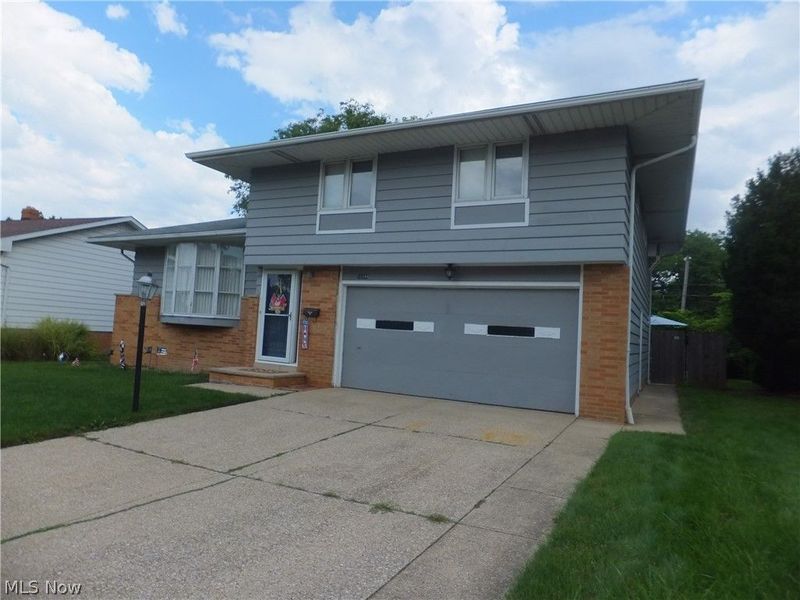 10344 N Church Drive, Parma Heights, OH 44130 Photo 30