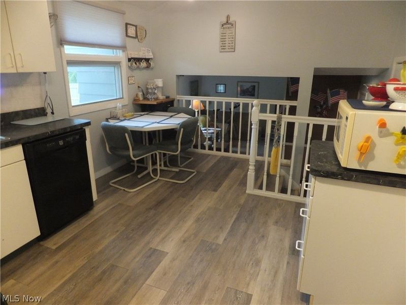 10344 N Church Drive, Parma Heights, OH 44130 Photo 7