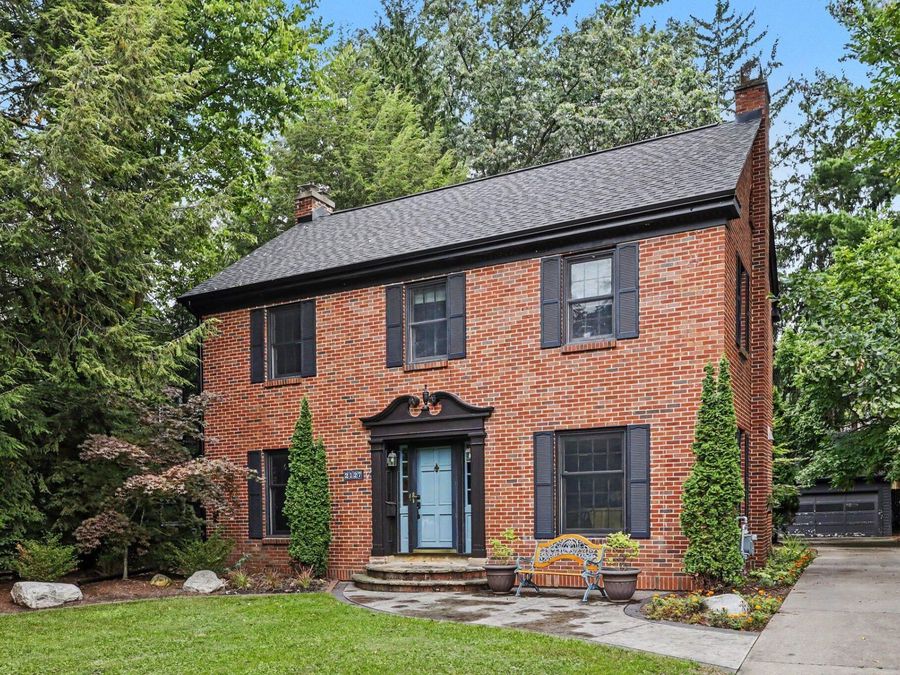 Property Image 10
