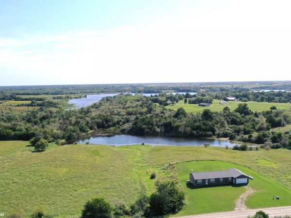 19942 240th Th Street, Keosauqua, IA 52565