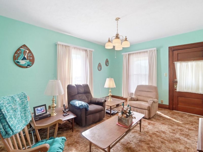 5377 E Westbrook Road, Clayton, OH 45315 Photo 10