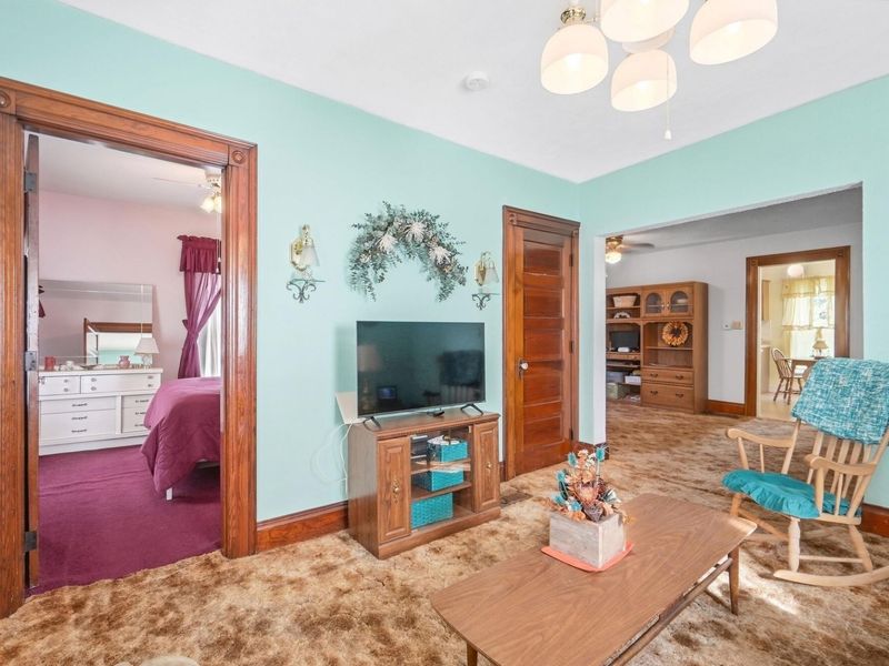 5377 E Westbrook Road, Clayton, OH 45315 Photo 15