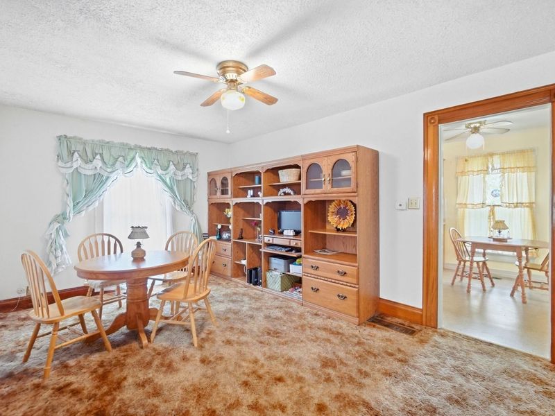 5377 E Westbrook Road, Clayton, OH 45315 Photo 18