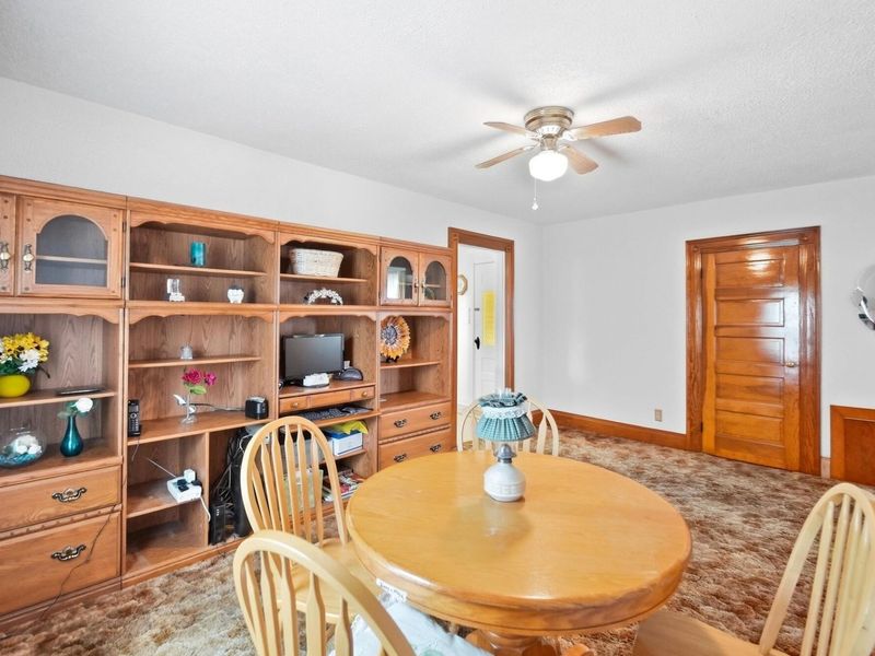 5377 E Westbrook Road, Clayton, OH 45315 Photo 20