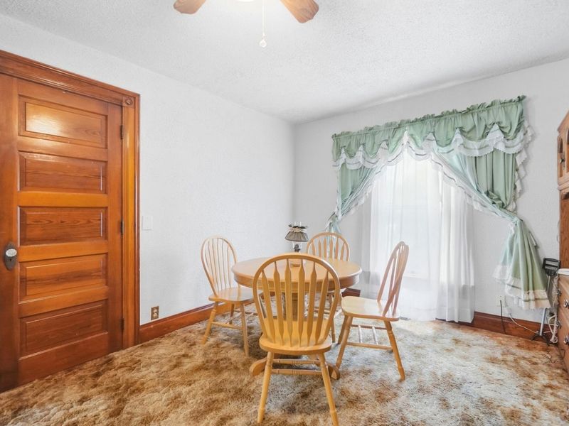 5377 E Westbrook Road, Clayton, OH 45315 Photo 21