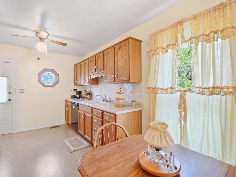 5377 E Westbrook Road, Clayton, OH 45315 Photo 23