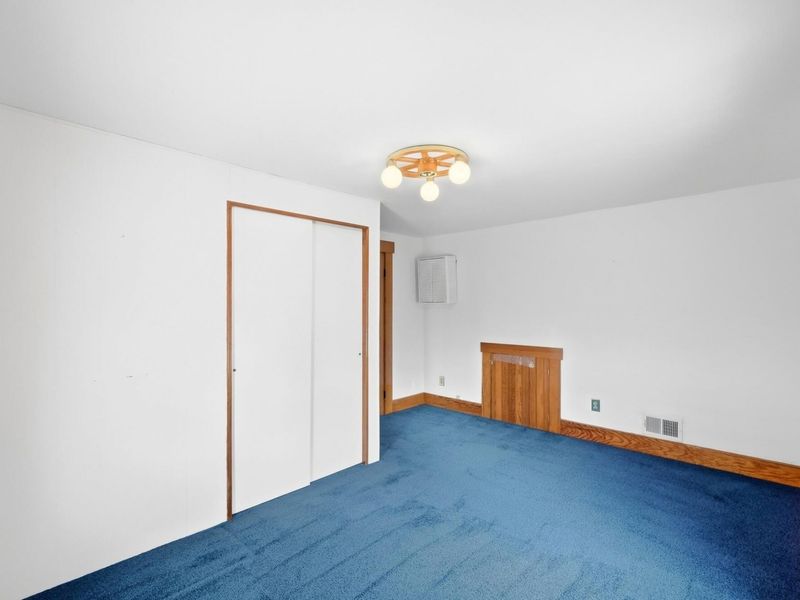 5377 E Westbrook Road, Clayton, OH 45315 Photo 32