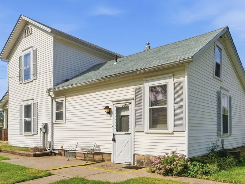 5377 E Westbrook Road, Clayton, OH 45315 Photo 38
