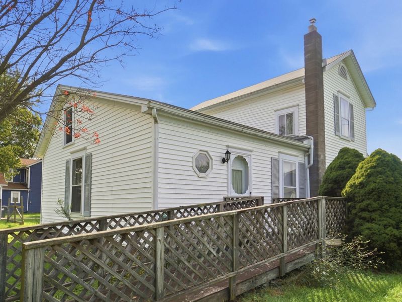 5377 E Westbrook Road, Clayton, OH 45315 Photo 39