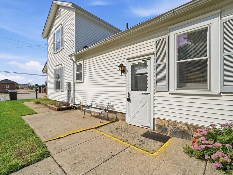 5377 E Westbrook Road, Clayton, OH 45315 Photo 40