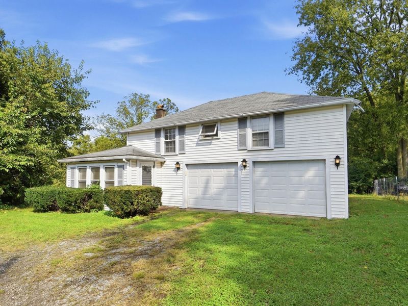 5377 E Westbrook Road, Clayton, OH 45315 Photo 41
