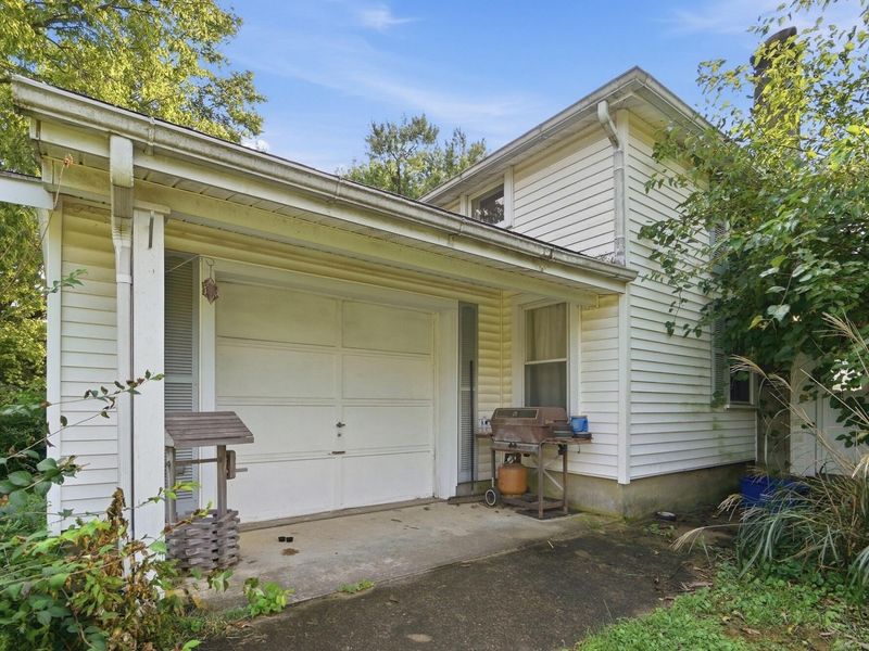 5377 E Westbrook Road, Clayton, OH 45315 Photo 43
