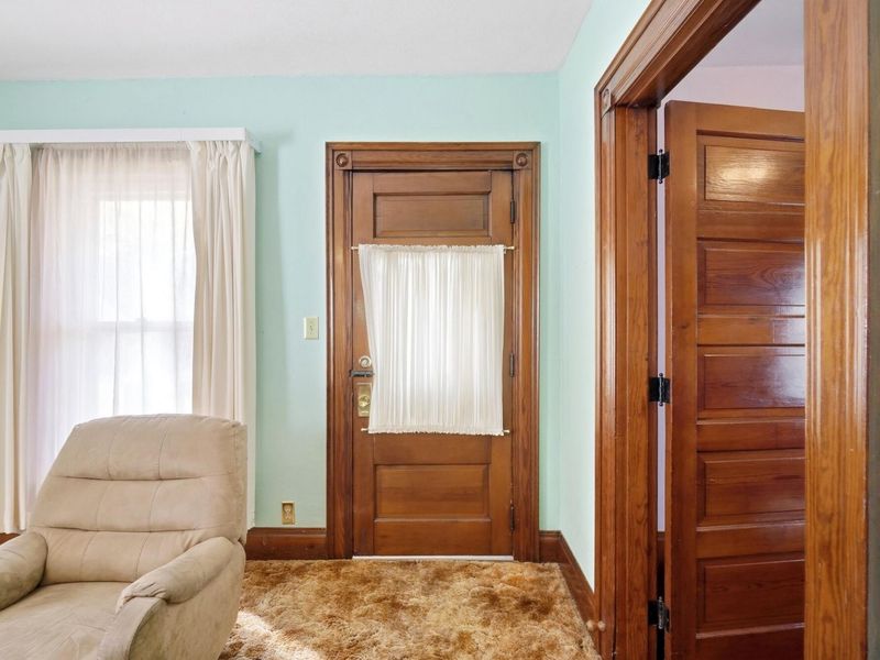5377 E Westbrook Road, Clayton, OH 45315 Photo 7