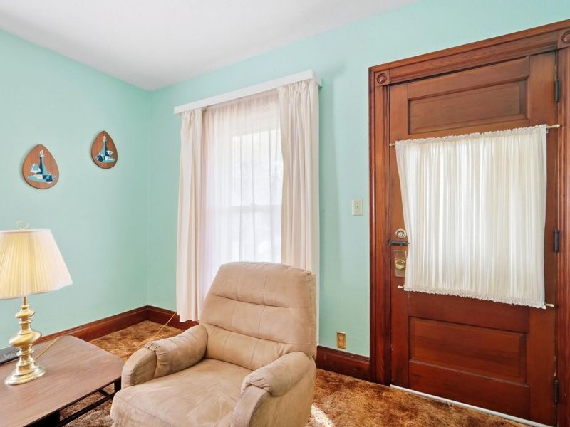 5377 E Westbrook Road, Clayton, OH 45315 Photo 8
