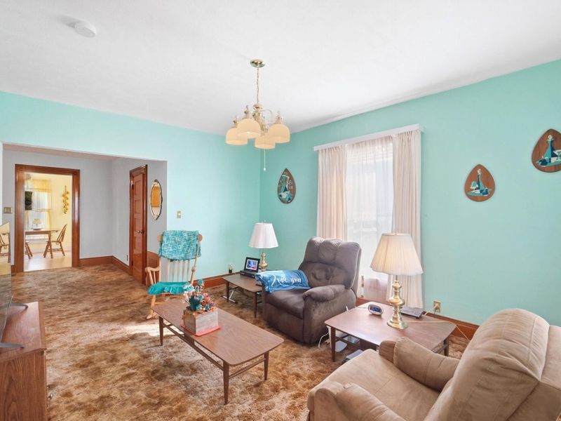 5377 E Westbrook Road, Clayton, OH 45315 Photo 9