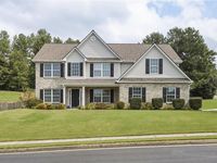 home photo
