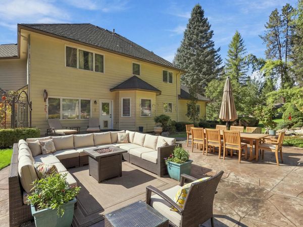 16914 N Triple Butte Cir, Colbert, WA 99005