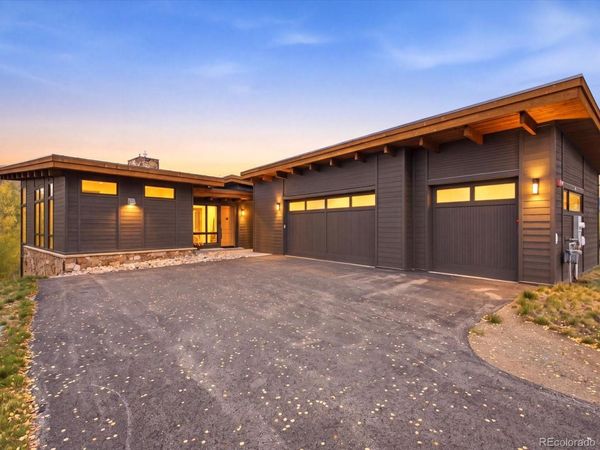 68 Lund Way, Silverthorne, CO 80498