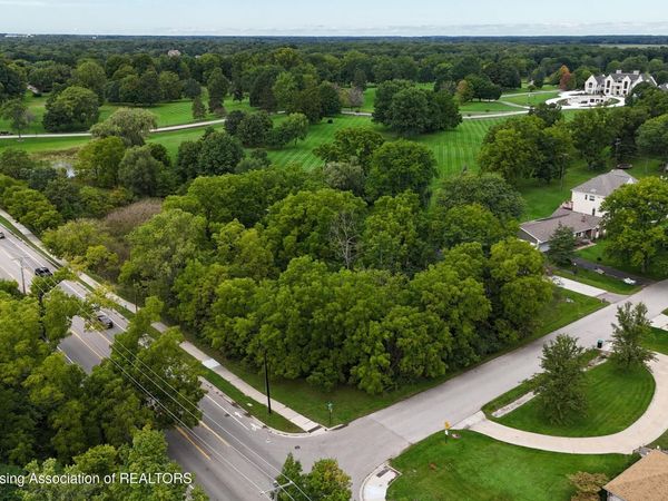 0 Dawn Avenue, East Lansing, MI 48823