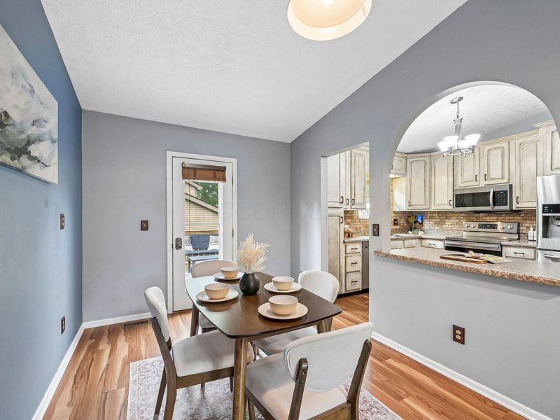 971 Ridenour Road, Gahanna, OH 43230 Photo 15